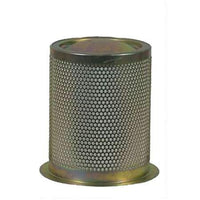 Thumbnail for Fleetguard AS2449 Air Oil Separator
