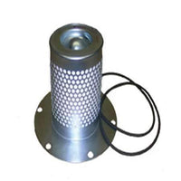 Thumbnail for Fleetguard AS2457 Air Oil Separator