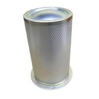 Thumbnail for Fleetguard AS2460 Air Oil Separator