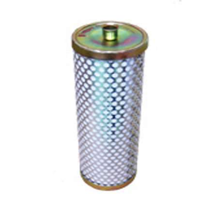 Fleetguard AS2462 Air Oil Separator