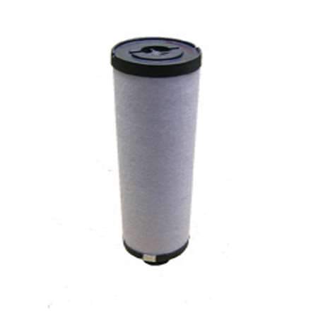 Fleetguard AS2469 Air Oil Separator