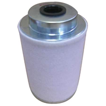 Fleetguard AS2477 Air Oil Separator