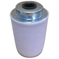 Thumbnail for Fleetguard AS2477 Air Oil Separator