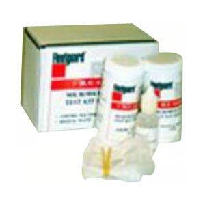 Fleetguard CC2524 Microbicide Testing Kit
