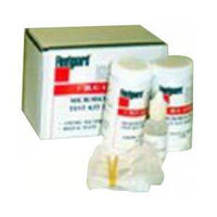 Thumbnail for Fleetguard CC2524 Microbicide Testing Kit
