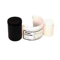 Thumbnail for Fleetguard CC2527 10-Pack Hydraulic Fluid Analysis