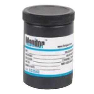 Fleetguard CC2543 10-Pack Oil Analysis Kit