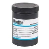 Thumbnail for Fleetguard CC2543 10-Pack Oil Analysis Kit