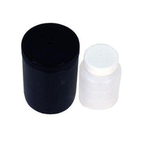 Thumbnail for Fleetguard CC2548 10-Pack Oil Analysis Kit