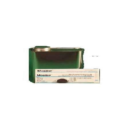 Fleetguard CC2651 Diesel Fuel Quality Analysis