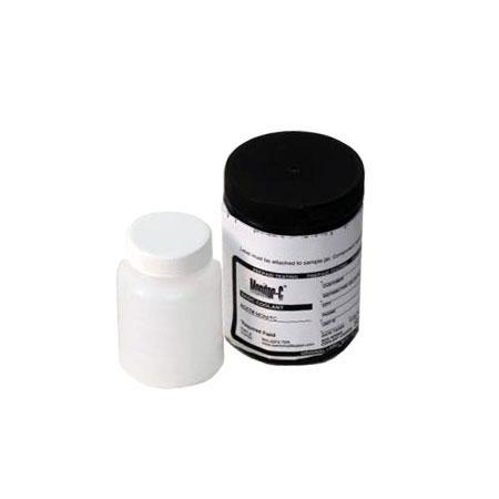Fleetguard CC2706 10-Pack Coolant Analysis
