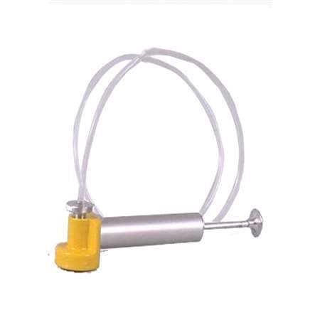 Fleetguard CC2802 Fluid Vacuum Pump