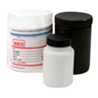 Thumbnail for Fleetguard CC2891 10-Pack Oil Analysis