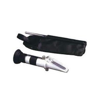 Thumbnail for Fleetguard CC8998 Refractometer Tool