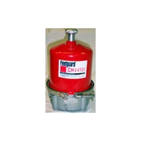 Fleetguard CH44105 Centriguard