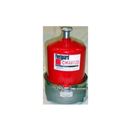 Fleetguard CH44120 Centriguard