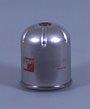 Fleetguard CS41000 Lube Centrifugal By-Pass Filter