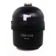 Fleetguard CS41018 Centrifuge Disposable Rotor