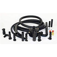 Thumbnail for Fleetguard CV50108 Maintenance Kit