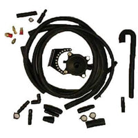 Thumbnail for Fleetguard CV50109 Maintenance Kit