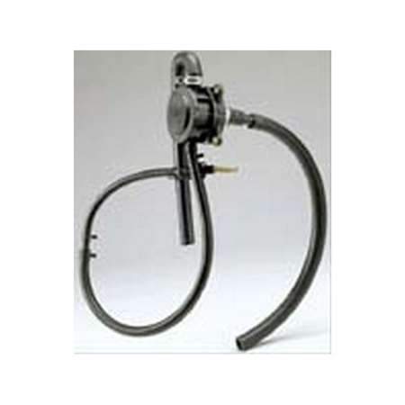 Fleetguard CV50112 Maintenance Kit