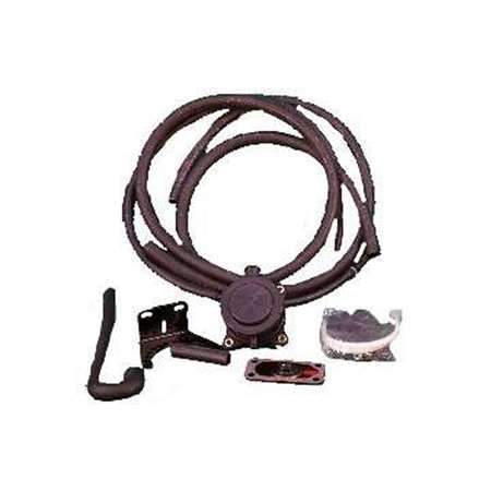 Fleetguard CV50114 Maintenance Kit
