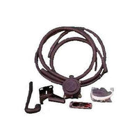 Thumbnail for Fleetguard CV50114 Maintenance Kit