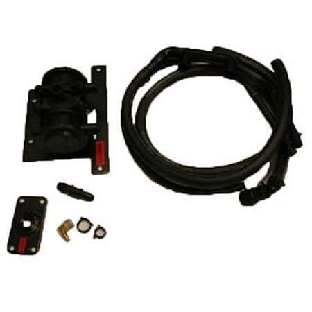 Fleetguard CV50200 Maintenance Kit