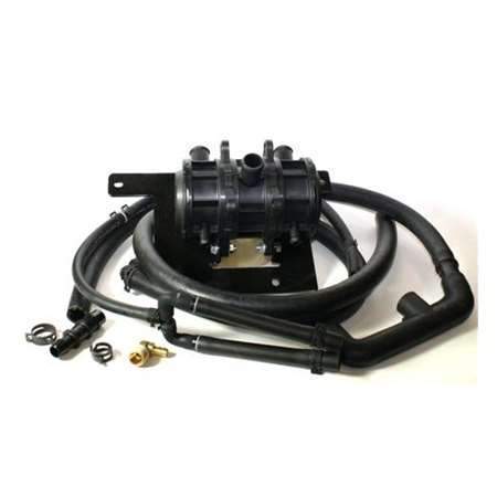Fleetguard CV50201 Maintenance Kit