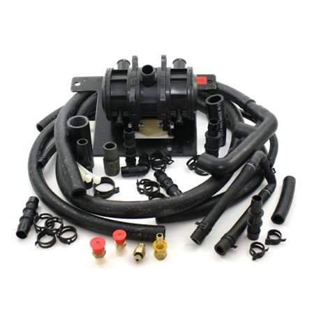Fleetguard CV50203 Maintenance Kit
