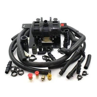 Thumbnail for Fleetguard CV50203 Maintenance Kit