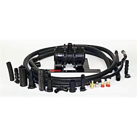 Fleetguard CV50205 Maintenance Kit