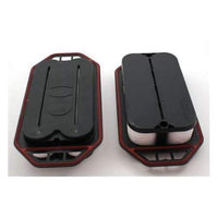 Thumbnail for Fleetguard CV50626 6-Pack Maintenance Kit