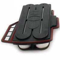 Thumbnail for Fleetguard CV50633 Crankcase Ventilation
