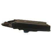 Fleetguard CV52001 6-Pack Crankcase Ventilation