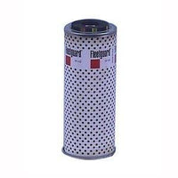Thumbnail for Fleetguard FF110 Fuel Filter
