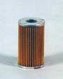 Thumbnail for Fleetguard FF114 Fuel Filter Cartridge