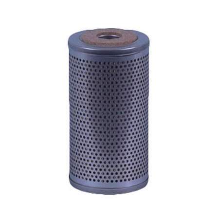 Fleetguard FF116 Fuel Filter