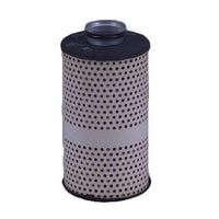 Thumbnail for Fleetguard FF126 Fuel Filter