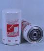 Fleetguard FF172 Fuel Filter