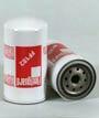 Thumbnail for Fleetguard FF182 Fuel Filter