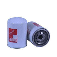 Thumbnail for Fleetguard FF183 Fuel Filter