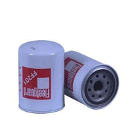 Thumbnail for Fleetguard FF201 Fuel Filter