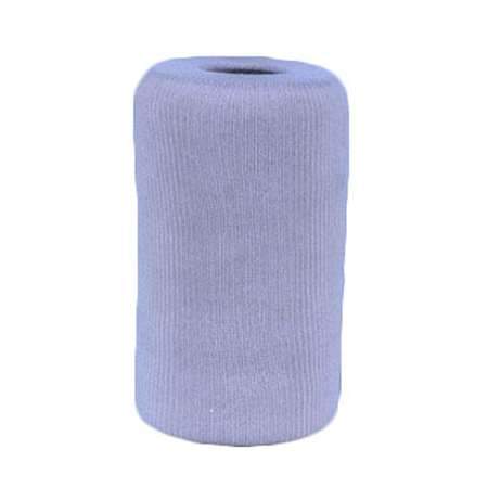 Fleetguard FF208 6-Pack Fuel Filter
