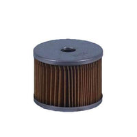 Thumbnail for Fleetguard FF221 Fuel Filter
