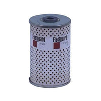 Thumbnail for Fleetguard FF225 Fuel Filter