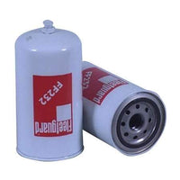 Thumbnail for Fleetguard FF232 Fuel Filter