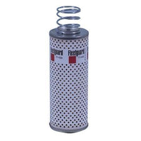 Thumbnail for Fleetguard FF4080 Fuel Filter