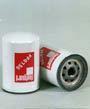 Fleetguard FF4136 Fuel Filter