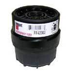 Thumbnail for Fleetguard FF42003 Fuel Filter